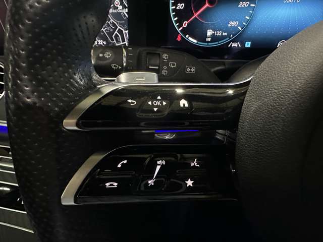 メルセデスベンツ Ｅクラスワゴン Ｅ２２０Ｄ スポーツ ディーゼルターボ R3年 (関東) 99