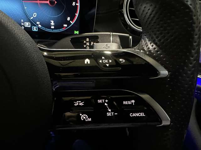 メルセデスベンツ Ｅクラスワゴン Ｅ２２０Ｄ スポーツ ディーゼルターボ R3年 (関東) 99