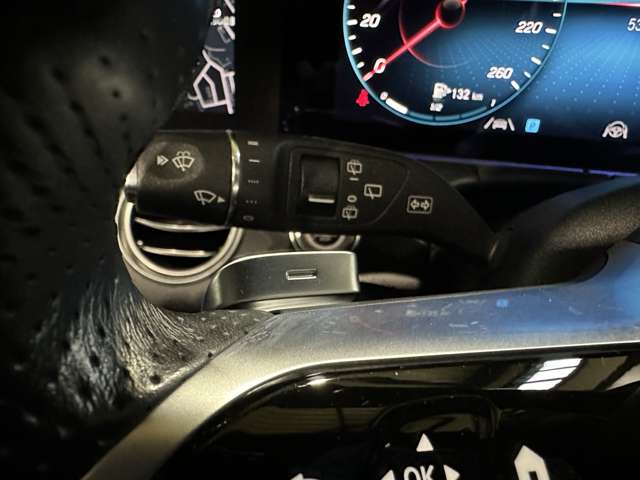 メルセデスベンツ Ｅクラスワゴン Ｅ２２０Ｄ スポーツ ディーゼルターボ R3年 (関東) 99