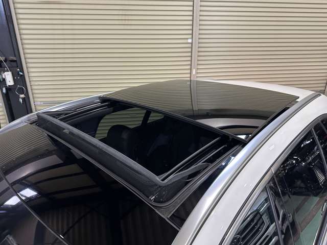 メルセデスベンツ Ｃクラスワゴン Ｃ２２０Ｄ アバンギャルド ＡＭＧライン ディーゼルターボ R1年 (関東) 99
