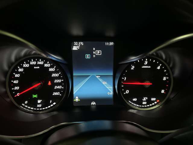 メルセデスベンツ Ｃクラスワゴン Ｃ２２０Ｄ アバンギャルド ＡＭＧライン ディーゼルターボ R1年 (関東) 99