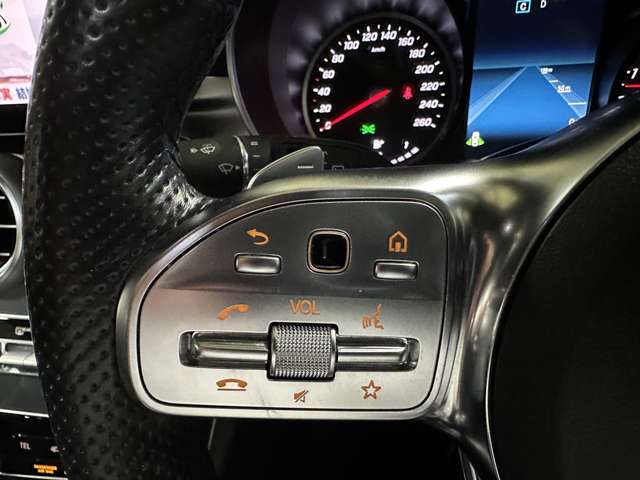 メルセデスベンツ Ｃクラスワゴン Ｃ２２０Ｄ アバンギャルド ＡＭＧライン ディーゼルターボ R1年 (関東) 99