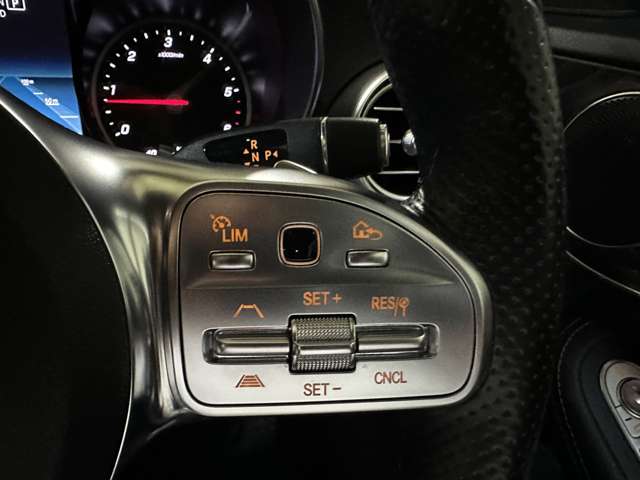 メルセデスベンツ Ｃクラスワゴン Ｃ２２０Ｄ アバンギャルド ＡＭＧライン ディーゼルターボ R1年 (関東) 99