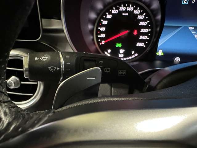 メルセデスベンツ Ｃクラスワゴン Ｃ２２０Ｄ アバンギャルド ＡＭＧライン ディーゼルターボ R1年 (関東) 99
