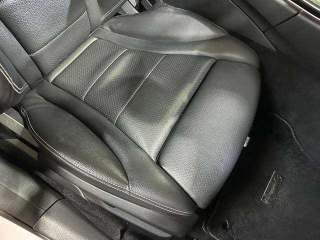 メルセデスベンツ Ｃクラスワゴン Ｃ２２０Ｄ アバンギャルド ＡＭＧライン ディーゼルターボ R1年 (関東) 99