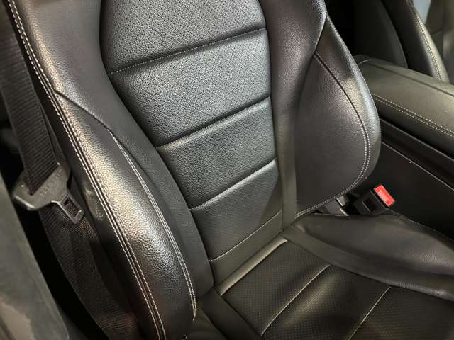 メルセデスベンツ Ｃクラスワゴン Ｃ２２０Ｄ アバンギャルド ＡＭＧライン ディーゼルターボ R1年 (関東) 99