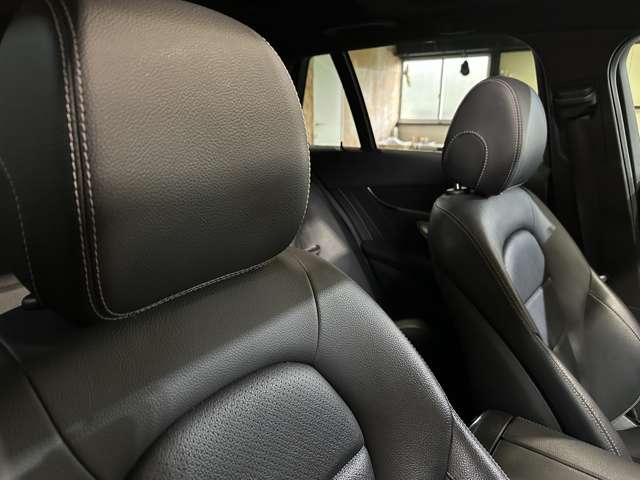 メルセデスベンツ Ｃクラスワゴン Ｃ２２０Ｄ アバンギャルド ＡＭＧライン ディーゼルターボ R1年 (関東) 99