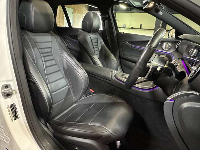 メルセデスベンツ Ｅクラスワゴン Ｅ２２０Ｄ スポーツ ディーゼルターボ R3年 (関東) 99