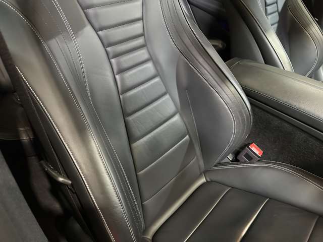 メルセデスベンツ Ｅクラスワゴン Ｅ２２０Ｄ スポーツ ディーゼルターボ R3年 (関東) 99