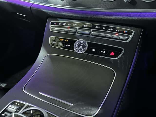 メルセデスベンツ Ｅクラス Ｅ３５０ｅ　アバンギャルド　スポーツ H30年 (関東) 99