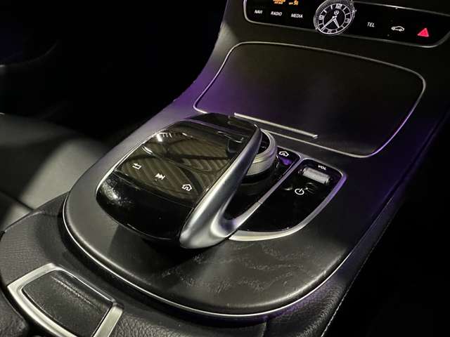 メルセデスベンツ Ｅクラス Ｅ３５０ｅ　アバンギャルド　スポーツ H30年 (関東) 99