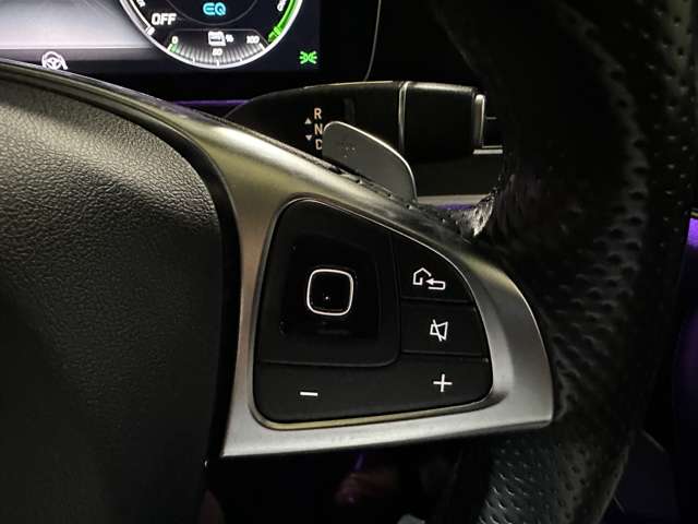 メルセデスベンツ Ｅクラス Ｅ３５０ｅ　アバンギャルド　スポーツ H30年 (関東) 99