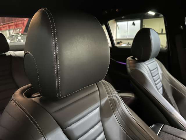 メルセデスベンツ Ｅクラス Ｅ３５０ｅ　アバンギャルド　スポーツ H30年 (関東) 99