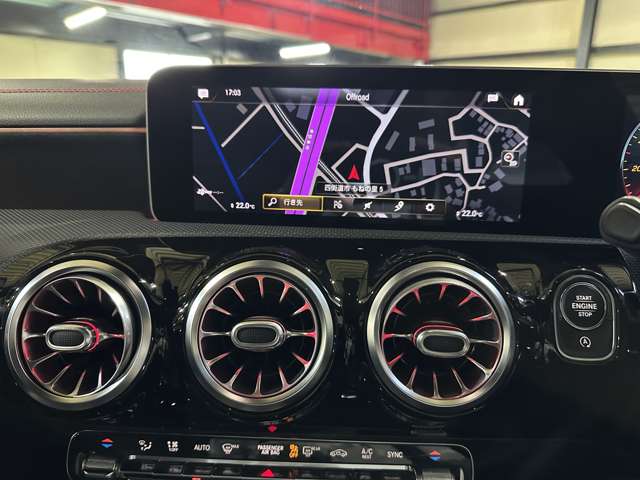 メルセデスベンツ ＣＬＡシューティングブレーク ＣＬＡ２００Ｄ ＡＭＧライン ディーゼルターボ R2年 (関東) 99