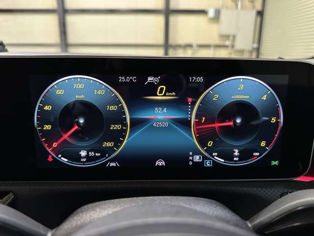 メルセデスベンツ ＣＬＡシューティングブレーク ＣＬＡ２００Ｄ ＡＭＧライン ディーゼルターボ R2年 (関東) 99