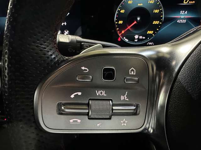 メルセデスベンツ ＣＬＡシューティングブレーク ＣＬＡ２００Ｄ ＡＭＧライン ディーゼルターボ R2年 (関東) 99