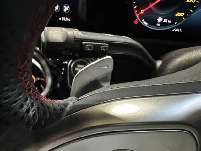 メルセデスベンツ ＣＬＡシューティングブレーク ＣＬＡ２００Ｄ ＡＭＧライン ディーゼルターボ R2年 (関東) 99