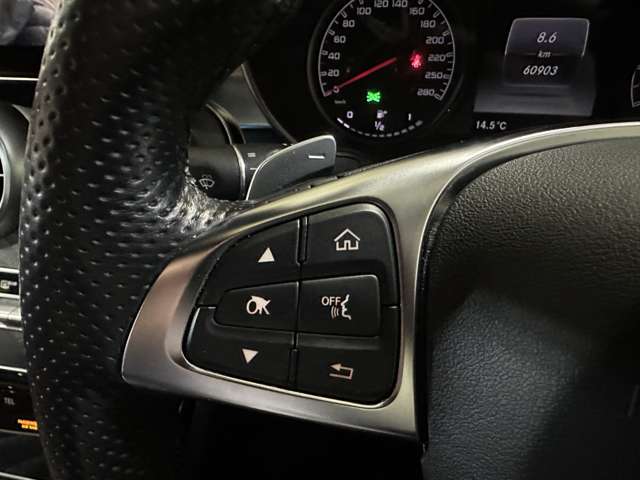 ＡＭＧ Ｃクラスワゴン Ｃ４３ ４マチック ４ＷＤ H29年 (関東) 99
