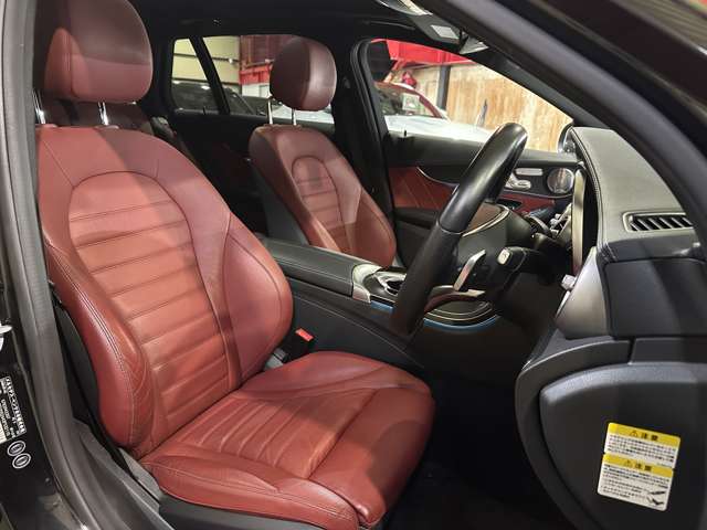 ＡＭＧ Ｃクラスワゴン Ｃ４３ ４マチック ４ＷＤ H29年 (関東) 99