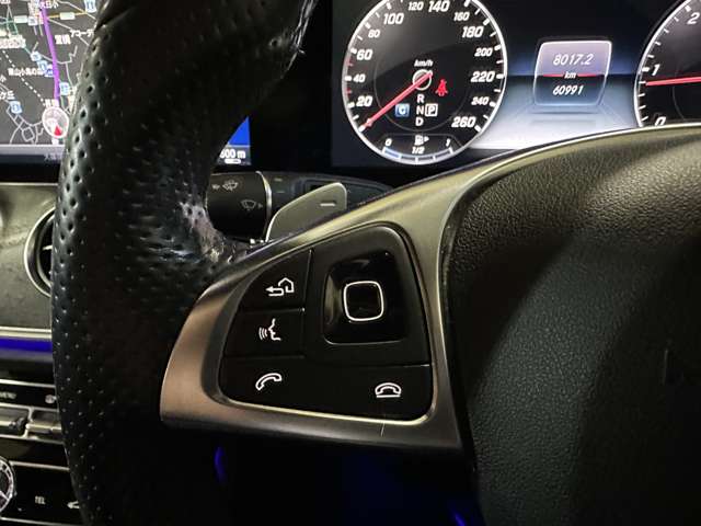 メルセデスベンツ Ｅクラスワゴン Ｅ２２０Ｄ アバンギャルド スポーツ（本革仕様） ディーゼルターボ H29年 (関東) 99