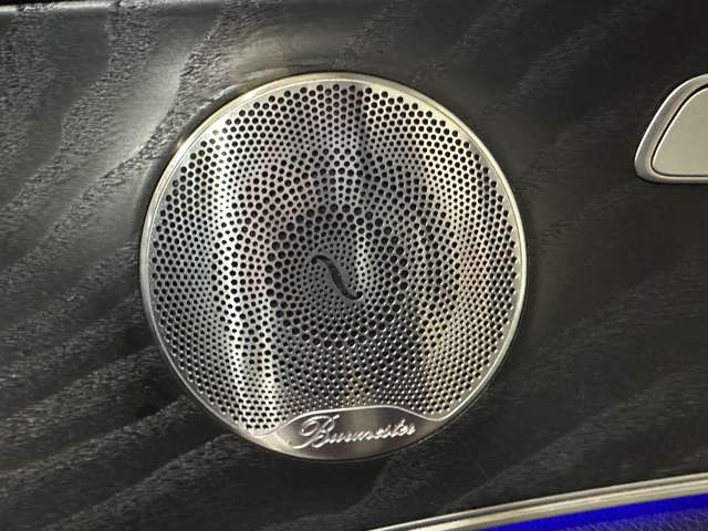 メルセデスベンツ Ｅクラスワゴン Ｅ２２０Ｄ アバンギャルド スポーツ（本革仕様） ディーゼルターボ H29年 (関東) 99