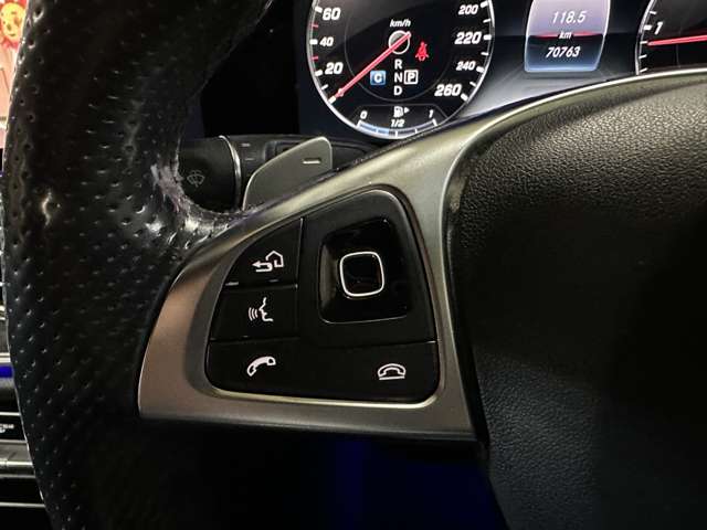 メルセデスベンツ Ｅクラスワゴン Ｅ２２０Ｄ アバンギャルド スポーツ（本革仕様） ディーゼルターボ H29年 (関東) 99