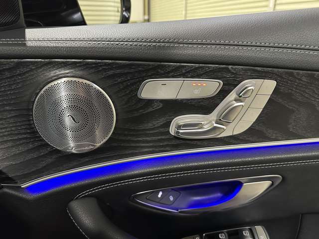 メルセデスベンツ Ｅクラスワゴン Ｅ２２０Ｄ アバンギャルド スポーツ（本革仕様） ディーゼルターボ H29年 (関東) 99