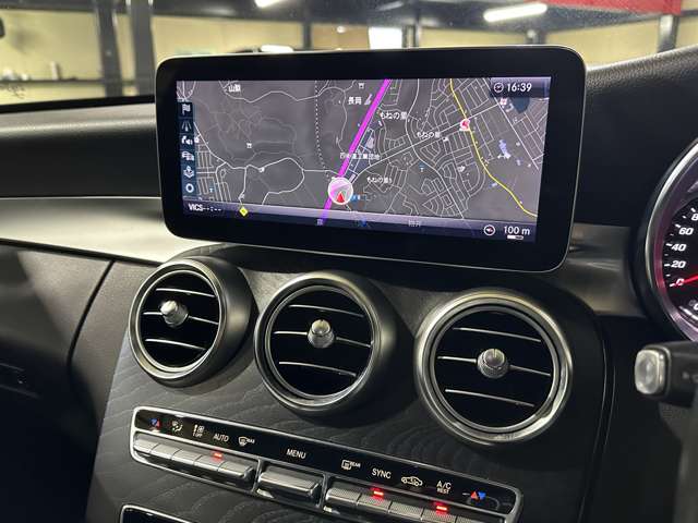メルセデスベンツ Ｃクラスワゴン Ｃ２２０Ｄ アバンギャルド ＡＭＧライン ディーゼルターボ R1年 (関東) 99