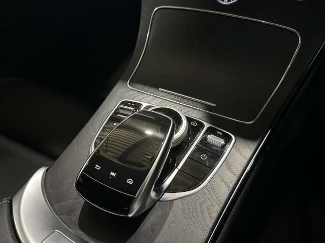 メルセデスベンツ Ｃクラスワゴン Ｃ２２０Ｄ アバンギャルド ＡＭＧライン ディーゼルターボ R1年 (関東) 99