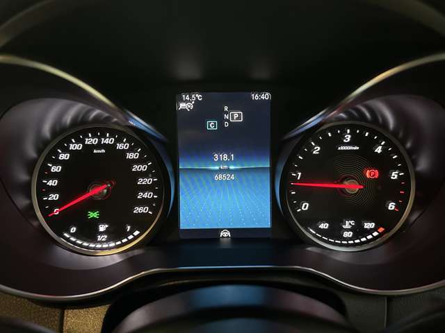 メルセデスベンツ Ｃクラスワゴン Ｃ２２０Ｄ アバンギャルド ＡＭＧライン ディーゼルターボ R1年 (関東) 99
