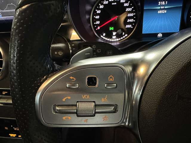 メルセデスベンツ Ｃクラスワゴン Ｃ２２０Ｄ アバンギャルド ＡＭＧライン ディーゼルターボ R1年 (関東) 99