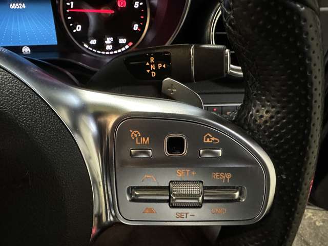 メルセデスベンツ Ｃクラスワゴン Ｃ２２０Ｄ アバンギャルド ＡＭＧライン ディーゼルターボ R1年 (関東) 99