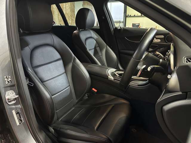 メルセデスベンツ Ｃクラスワゴン Ｃ２２０Ｄ アバンギャルド ＡＭＧライン ディーゼルターボ R1年 (関東) 99