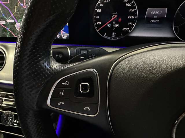 メルセデスベンツ Ｅクラスワゴン Ｅ２００ アバンギャルド H29年 (関東) 99