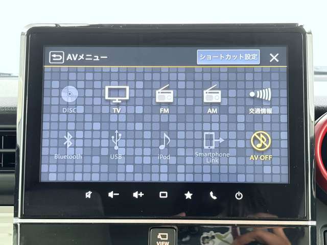 スズキ スペーシア ６６０ ハイブリッド Ｘ R5年 (関東) 99