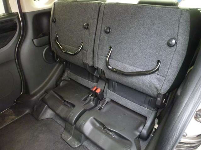 ホンダ Ｎ　ＢＯＸ ６６０ カスタムＧ ターボ Ｌパッケージ H28年 (関東) 99