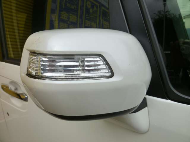 ホンダ Ｎ　ＢＯＸ ６６０ カスタムＧ ターボ Ｌパッケージ H28年 (関東) 99