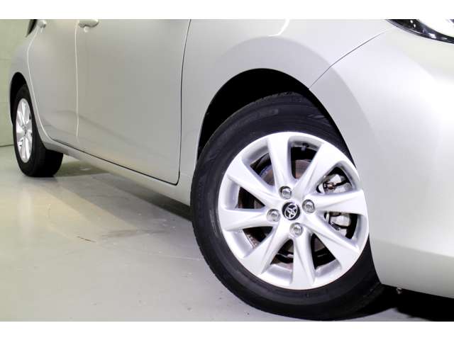 トヨタ アクア １．５ Ｚ R3年 (関東) 99