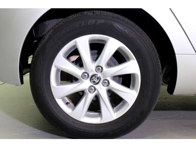 トヨタ アクア １．５ Ｚ R3年 (関東) 99