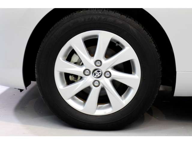 トヨタ アクア １．５ Ｚ R3年 (関東) 99