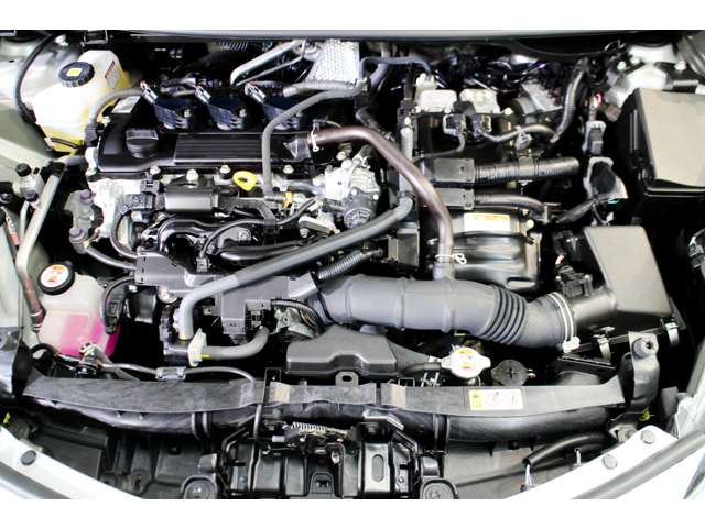 トヨタ アクア １．５ Ｚ R3年 (関東) 99