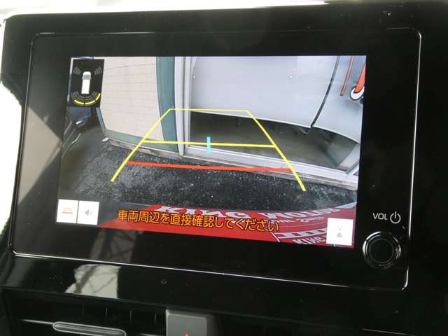 トヨタ ノア １．８ ハイブリッド Ｓ－Ｘ R8年 (関東) 99