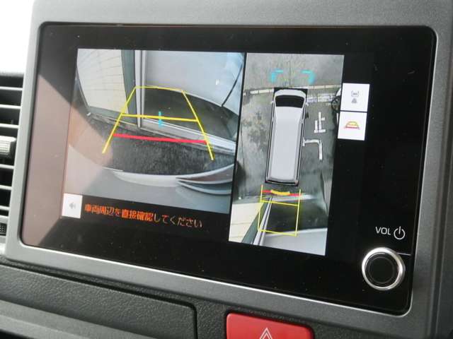 トヨタ ハイエースバン ２．０ ウェルキャブ ＢＵタイプ ロング R8年 (関東) 99