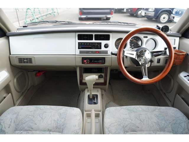 日産 ラシーン １．５ タイプＡ ４ＷＤ H11年 (関東) 99