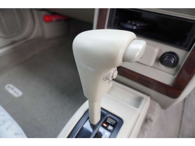 日産 ラシーン １．５ タイプＡ ４ＷＤ H11年 (関東) 99