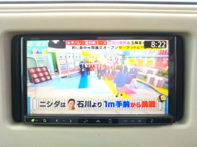 ダイハツ ミラ　ココア ６６０ プラス Ｘ H24年 (中国) 99