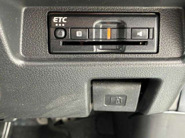 スズキ スペーシア　ギア ６６０ カスタム ハイブリッド ＸＳターボ R6年 (四国) 99