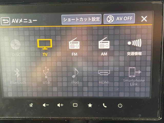 スズキ スペーシア　ギア ６６０ カスタム ハイブリッド ＸＳターボ R6年 (四国) 99