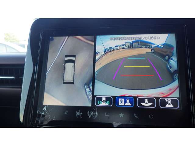 スズキ スペーシア ６６０ カスタム ハイブリッド ＸＳ R7年 () 99