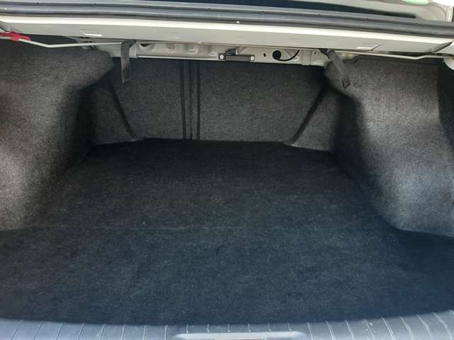 日産 ティアナ ２．５ ＸＬ H27年 () 99